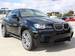 2010 bmw x6