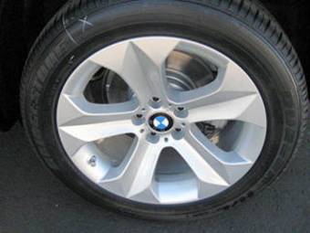 2010 BMW X6 For Sale