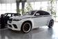 Preview 2010 BMW X6