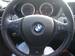 Preview BMW X6