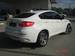 Preview BMW X6