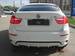 Preview BMW X6