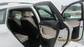 Preview BMW X6