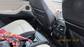 Preview BMW X6