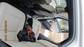 Preview BMW X6