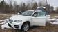 Preview BMW X6