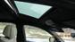 Preview BMW X6