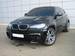 Pictures BMW X6