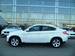 Preview BMW X6