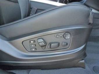 2011 BMW X6 Pictures
