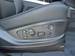 Preview BMW X6