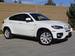Preview BMW X6