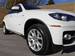 Preview BMW X6