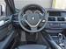 Preview BMW X6