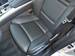 Preview BMW X6