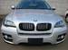 Pictures BMW X6