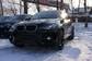 Preview BMW X6