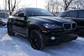 Preview BMW X6