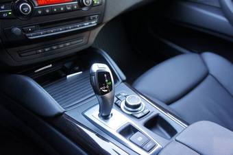 2011 BMW X6 For Sale