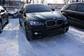 Pictures BMW X6