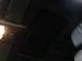 Preview BMW X6