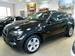 Pictures BMW X6