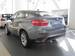 Preview BMW X6