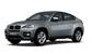 Preview BMW X6