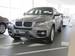 Pictures BMW X6