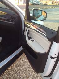 2011 BMW X6 For Sale