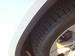 Pictures BMW X6