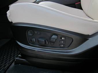 2011 BMW X6 For Sale