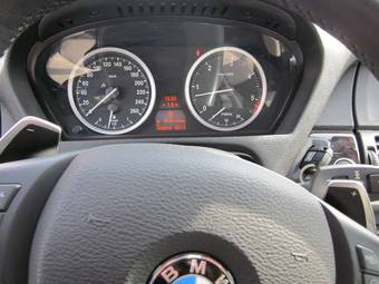 2011 BMW X6 For Sale