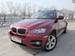 Pictures BMW X6