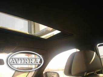 2011 BMW X6 Pictures