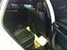 Preview BMW X6