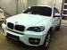 Preview BMW X6