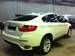 Preview 2011 BMW X6