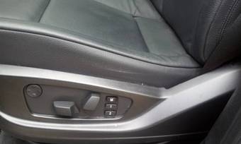 2011 BMW X6 For Sale