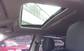 Preview BMW X6