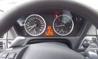 2011 BMW X6 For Sale