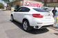 Preview BMW X6