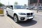 Preview 2011 BMW X6