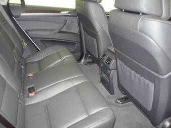 2012 BMW X6 For Sale