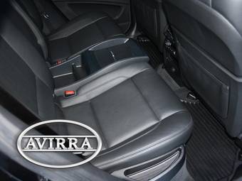 2012 BMW X6 Wallpapers