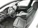 Preview BMW X6