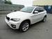 Preview BMW X6