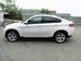 Preview BMW X6