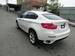 Preview BMW X6