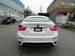 Preview BMW X6